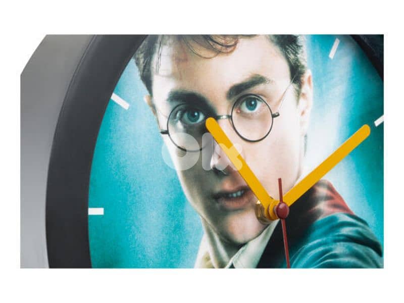 Back to School   Harry Potter Special Collection Only $45 6