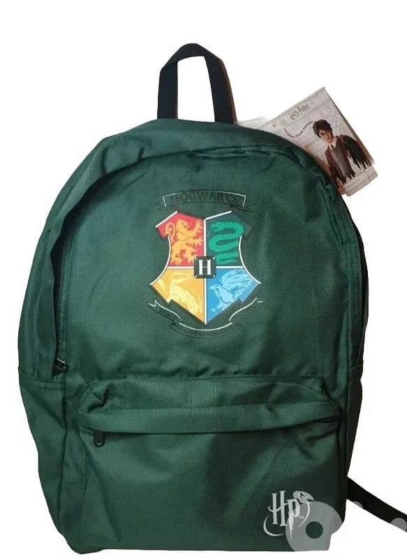Back to School   Harry Potter Special Collection Only $45 9