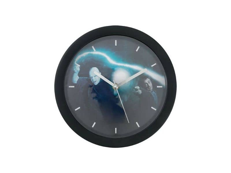 Back to School   Harry Potter Special Collection Only $45 10