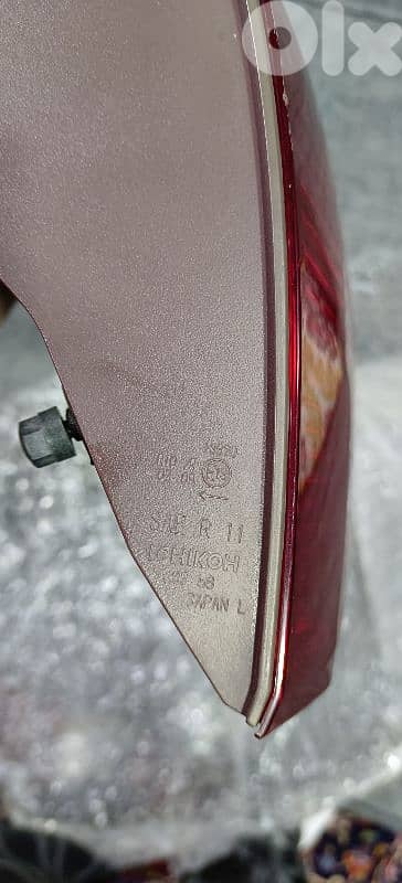 stop rav4 2013 to 2015 1