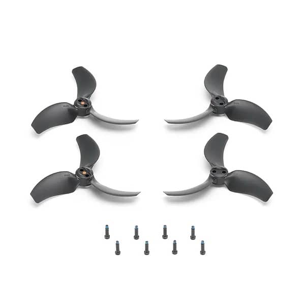 DJI Avata 2 Propellers drone 0