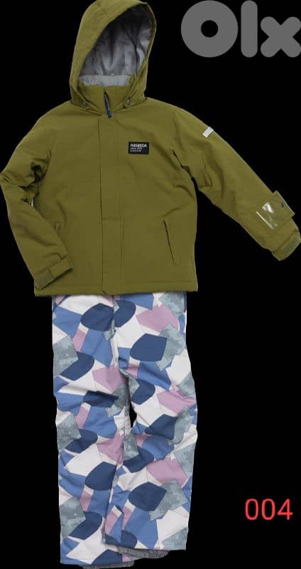 ski suits 4