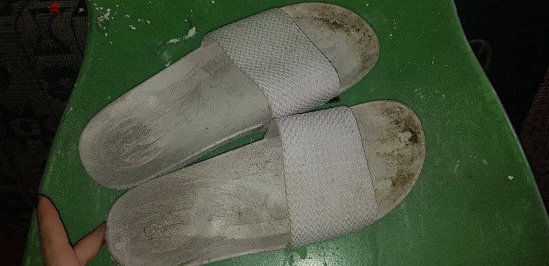 slipper size 39 1