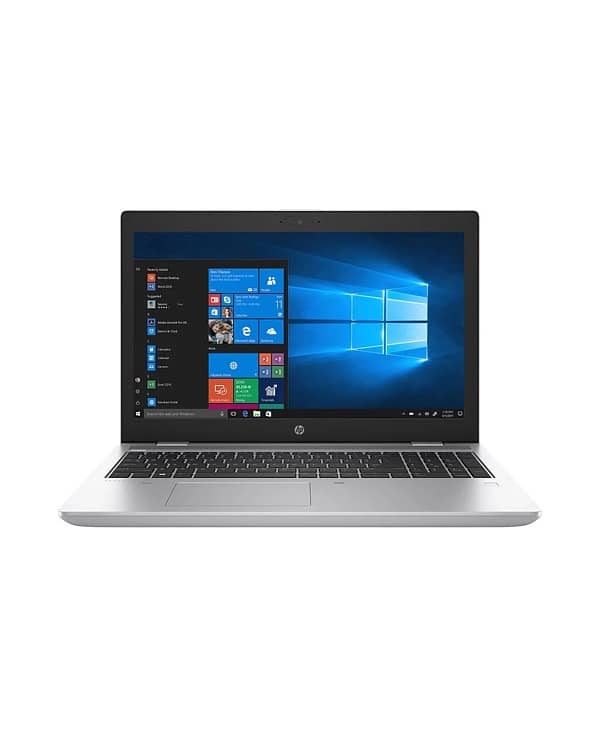 Hp PROBOOK 650 CORE i5 15.6”LAPTOP OFFER 1