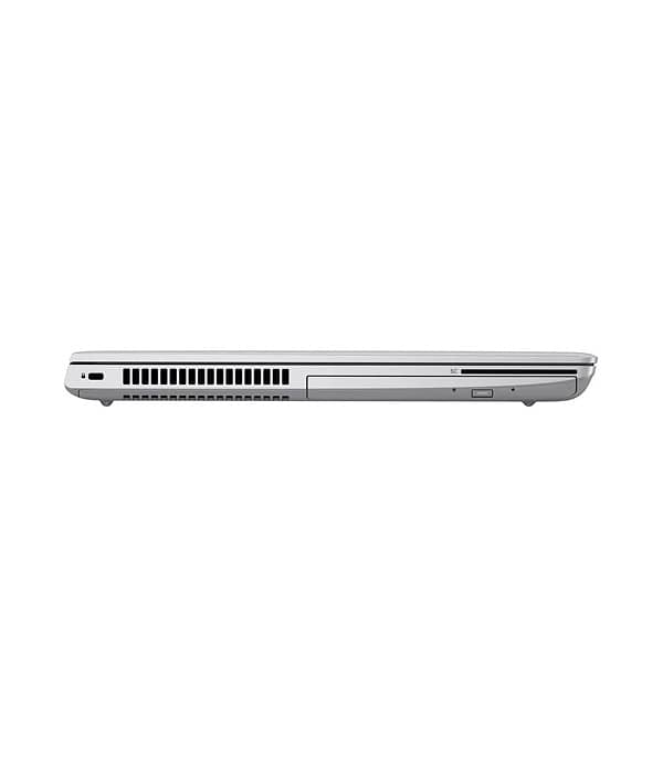 Hp PROBOOK 650 CORE i5 15.6”LAPTOP OFFER 5