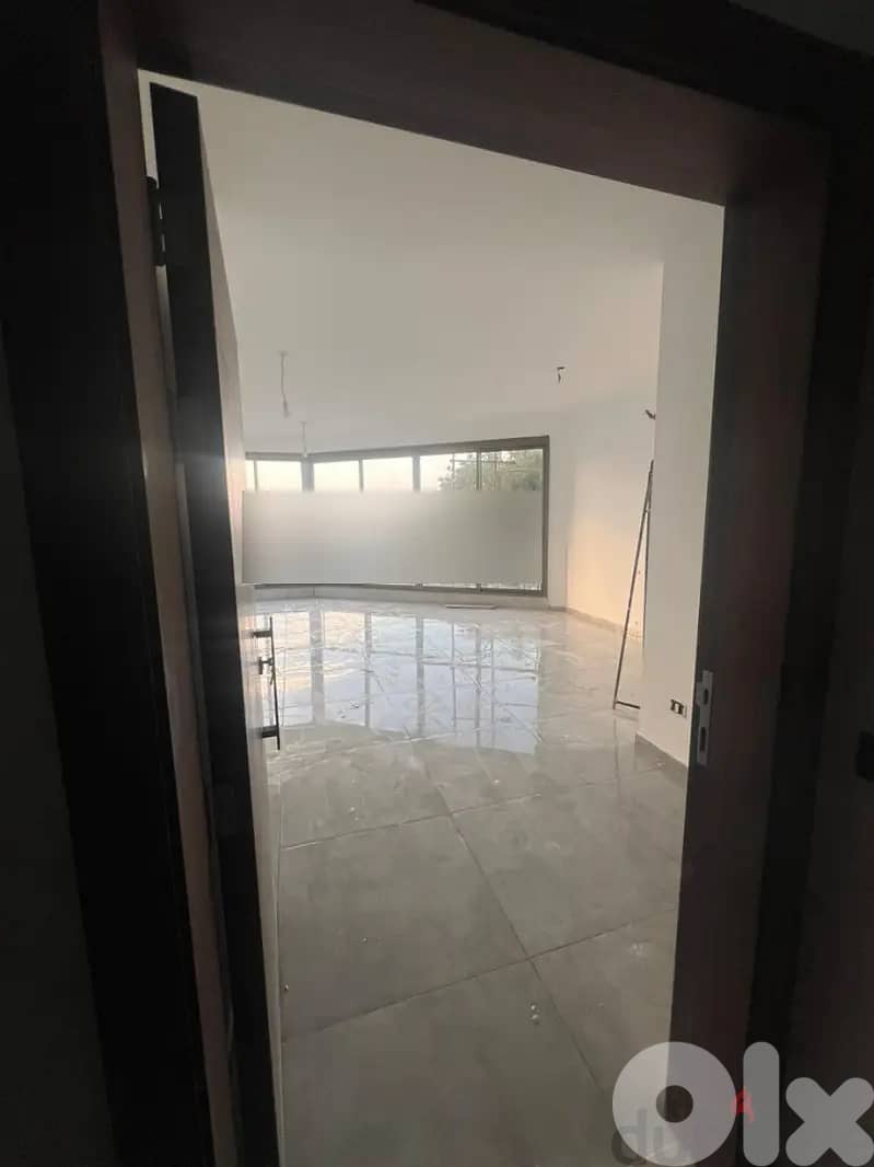 NEW APARTMENT FOR SALE IN FANAR 3 BEDS  , الجديده (JD-163) 0