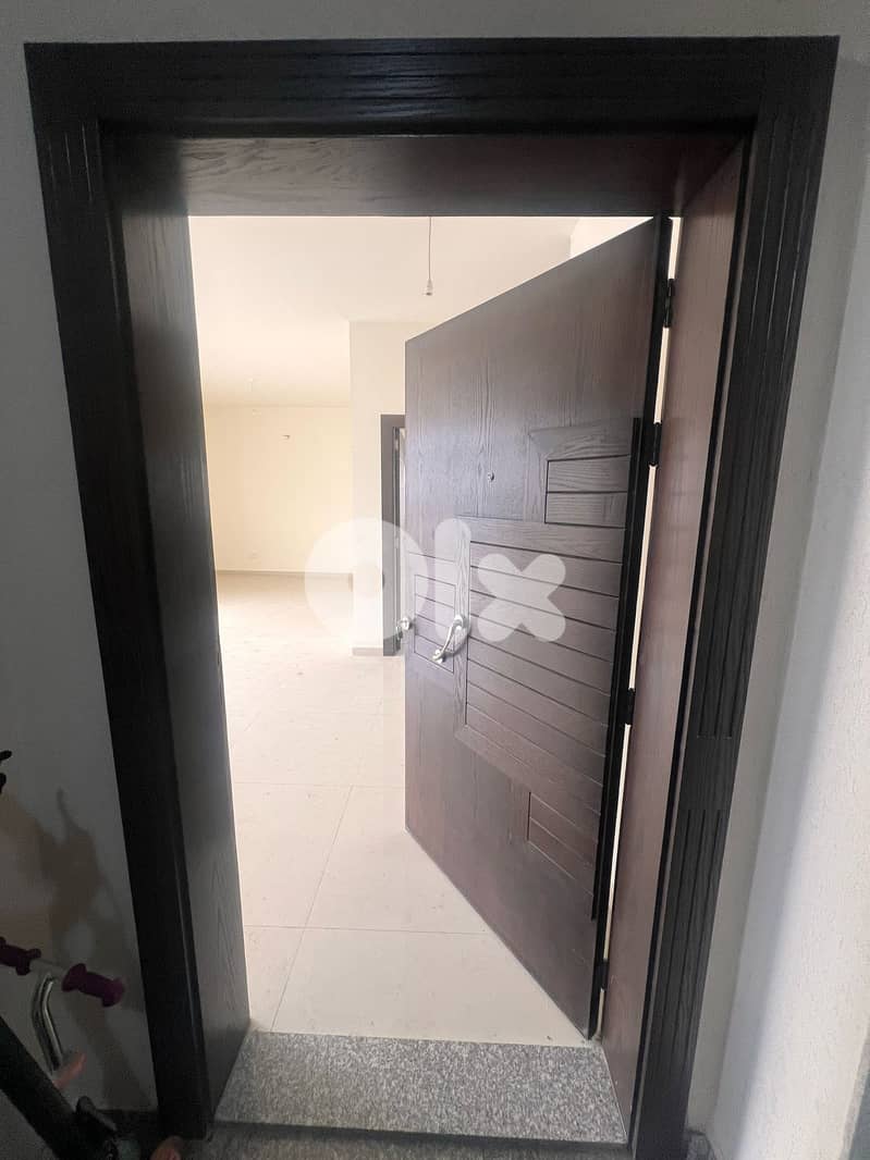 JAL EL DIB PRIME LOCATION  NEW BUILD 3 BEDS (140Sq), جل الديب (JD-147) 0
