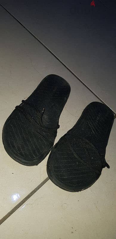 slipper for sale 6
