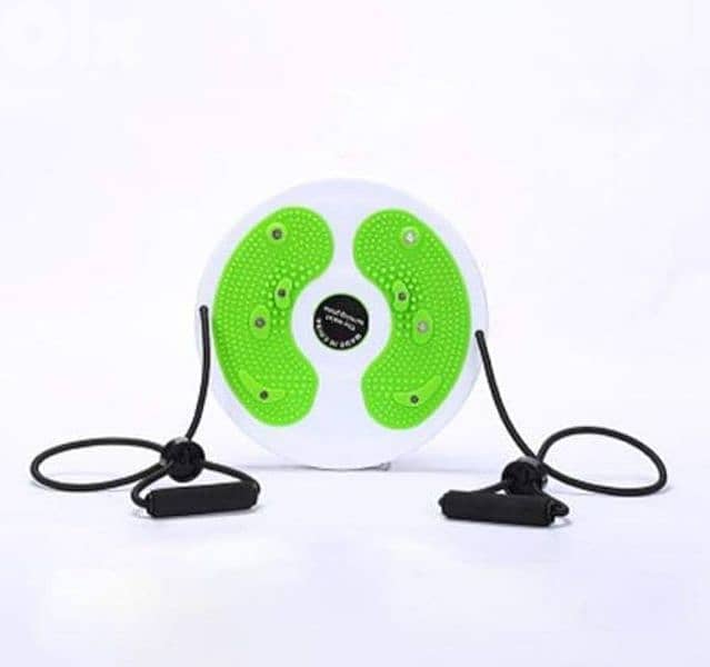 Twisting Disk GEO sport معدات رياضية متنوعة 1