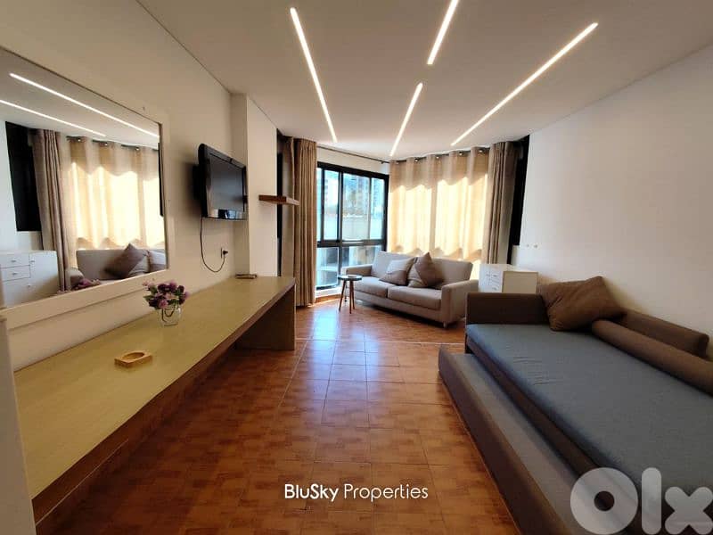 Chalet For RENT In Kaslik شاليه للإيجار #PM 0