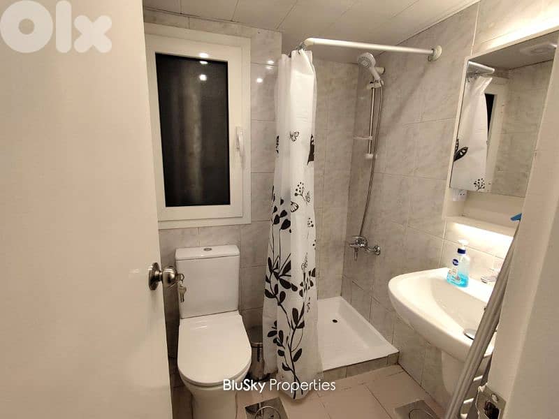 Chalet For RENT In Kaslik شاليه للإيجار #PM 2