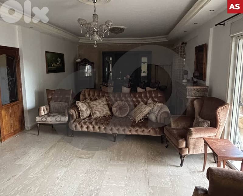 Great deal, Tripoli, Dam w farez/ضم والفرز- طرابلسREF#AS118228 0