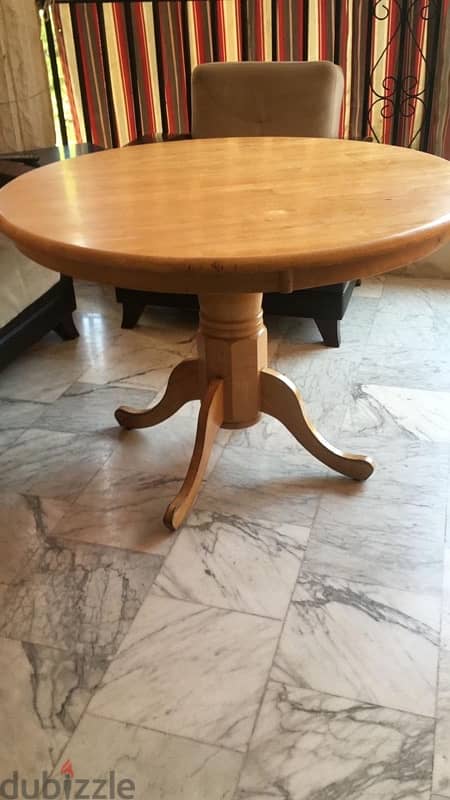 فاترينا خشب سويدي 1