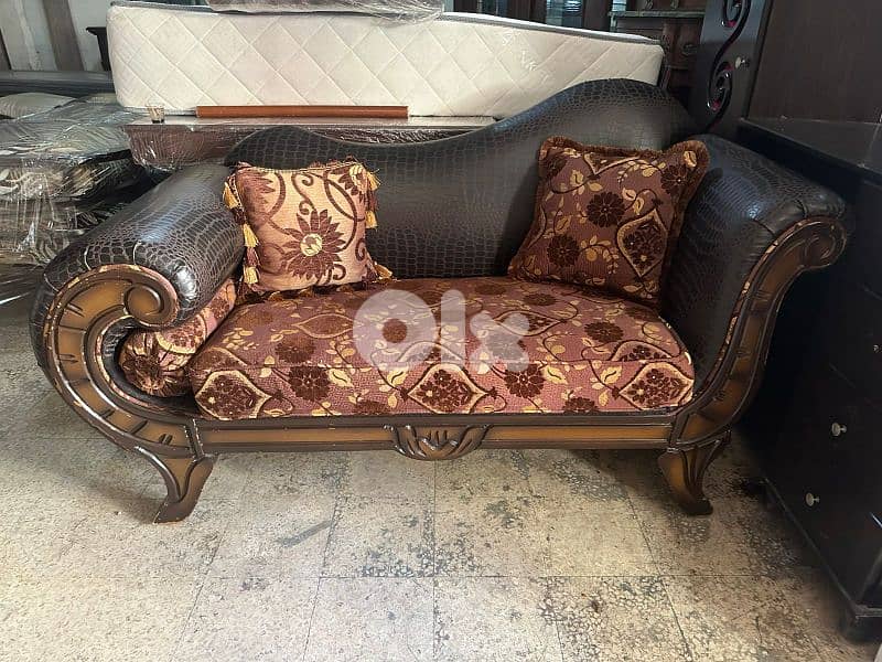 شزلونة كتير نظيفة 0