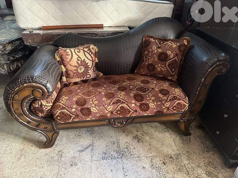 شزلونة كتير نظيفة 2