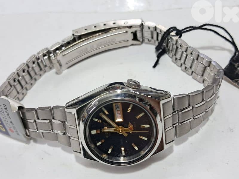 citizen automatic japan 03032462 1