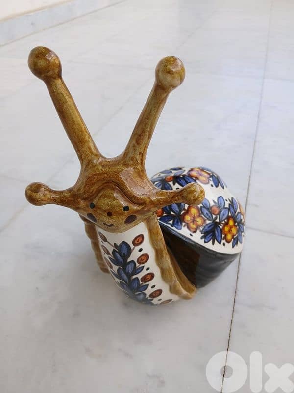 بزاقة زجاج 0