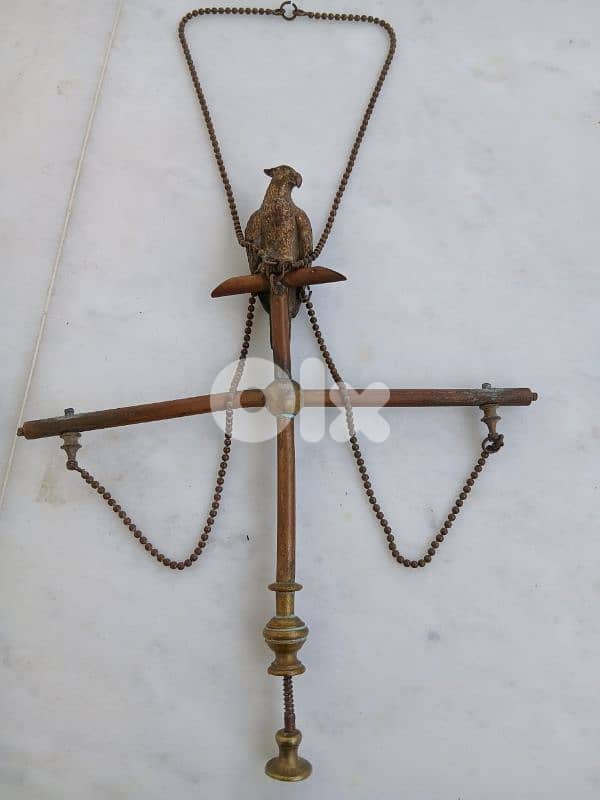 تحفة النسر المتأهب 0