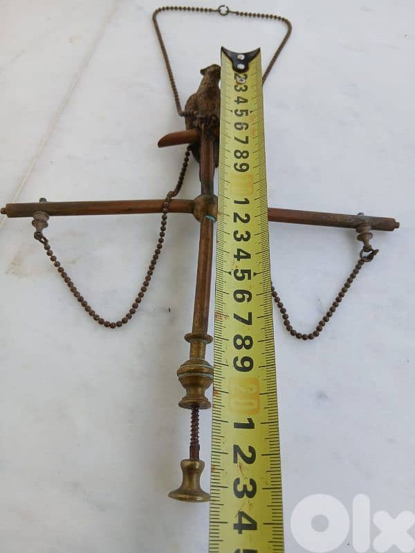 تحفة النسر المتأهب 1