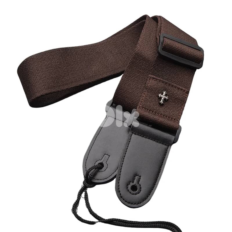 Smiger HSS Electric Guitar Bundle 3