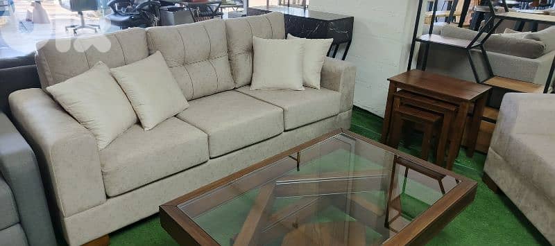 salon Valencia  صالون فالانسيا 3