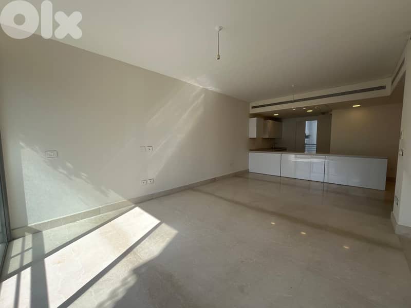 Apartment for sale in Caracas شقة للبيع في كاراكاس 0