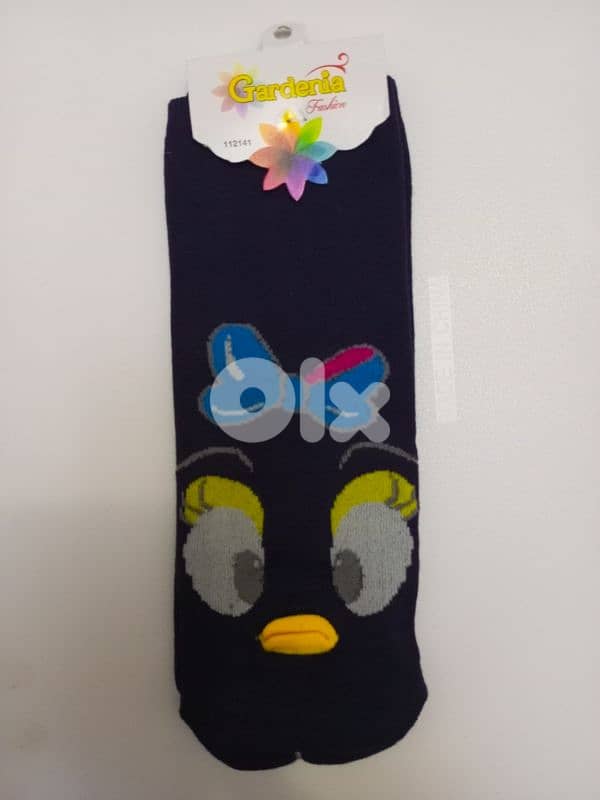 كلسات مع رسومات مميزة و نوعية جيدة 2