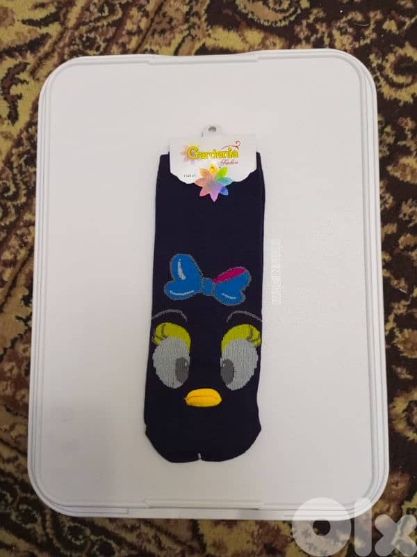 كلسات مع رسومات مميزة و نوعية جيدة 3