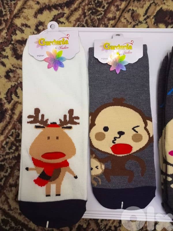 كلسات ولادي رسمات كتير حلوة و نوعية جيدة 0