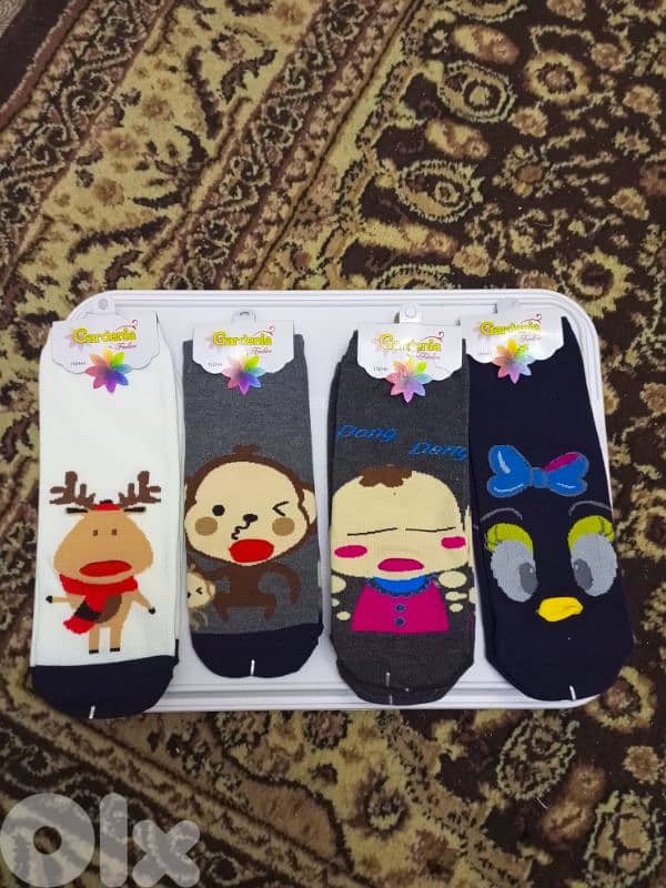 كلسات ولادي رسمات كتير حلوة و نوعية جيدة 1