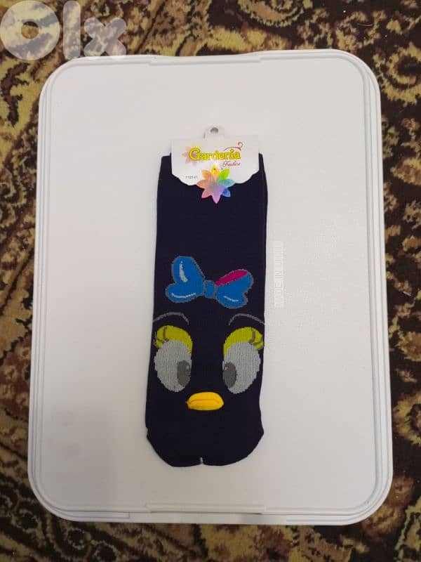 كلسات ولادي رسمات كتير حلوة و نوعية جيدة 4