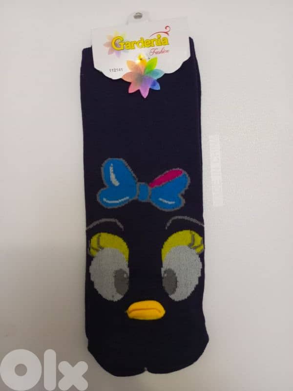 كلسات ولادي رسمات كتير حلوة و نوعية جيدة 7