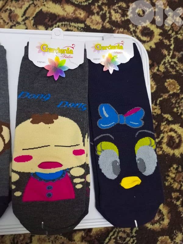 كلسات ولادي رسمات كتير حلوة و نوعية جيدة 8