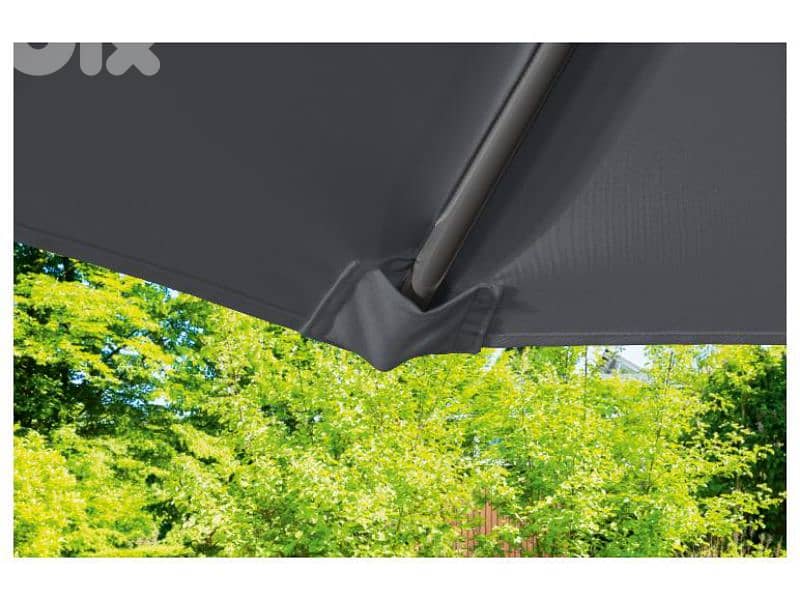 livarno home/parasol 8