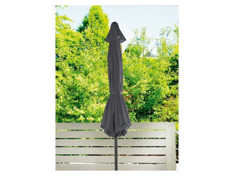 livarno home/parasol 9