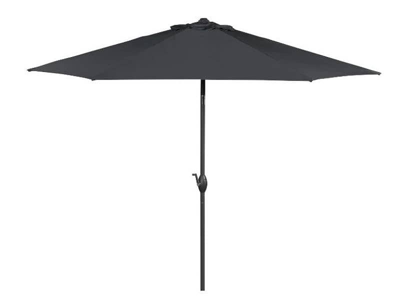 livarno home/parasol 10