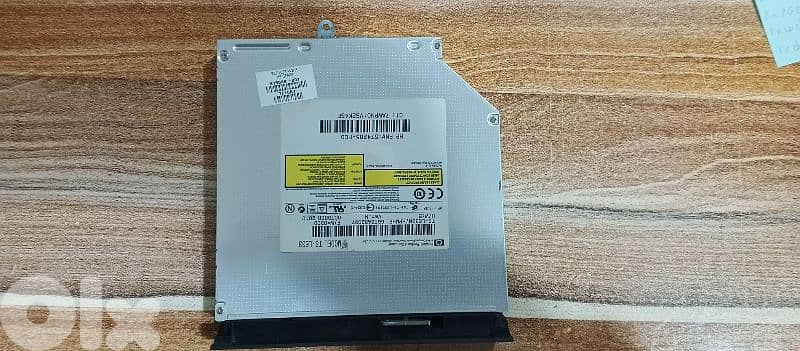 LAPTOP PARTS 2