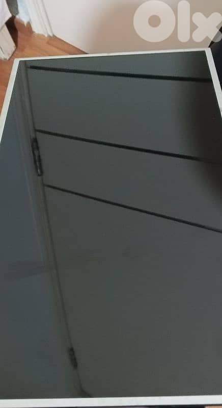 LAPTOP PARTS 6