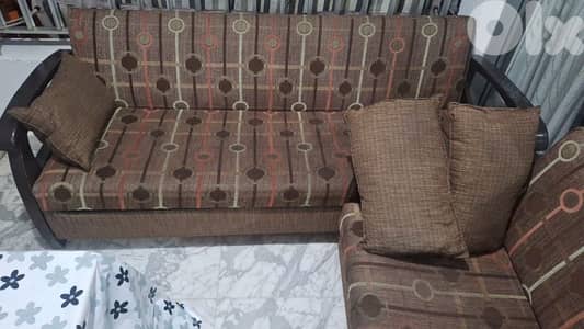 living room غرفة جلوس