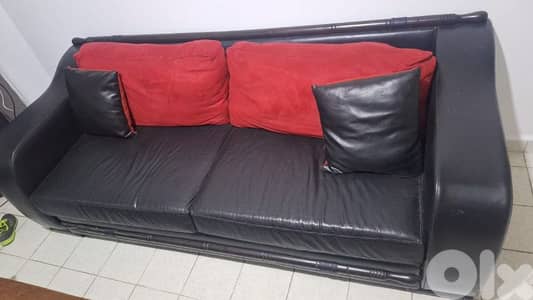 living room غرفة جلوس