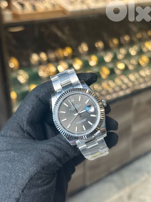 rolex replica watches 2