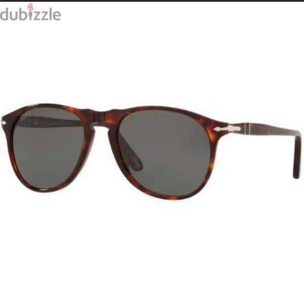 Persol 9649S 0