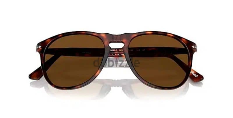 Persol 9649S 4