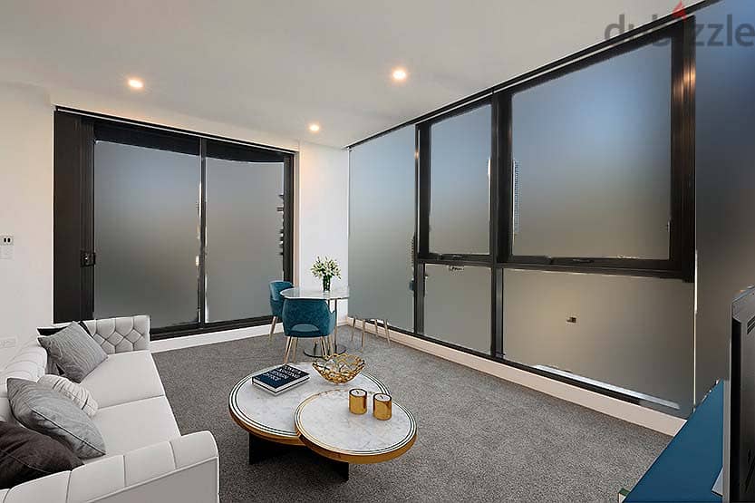 APARTMENT FOR SALE IN VERDUN , فردان  (110SQ) , (BT-1054) 0