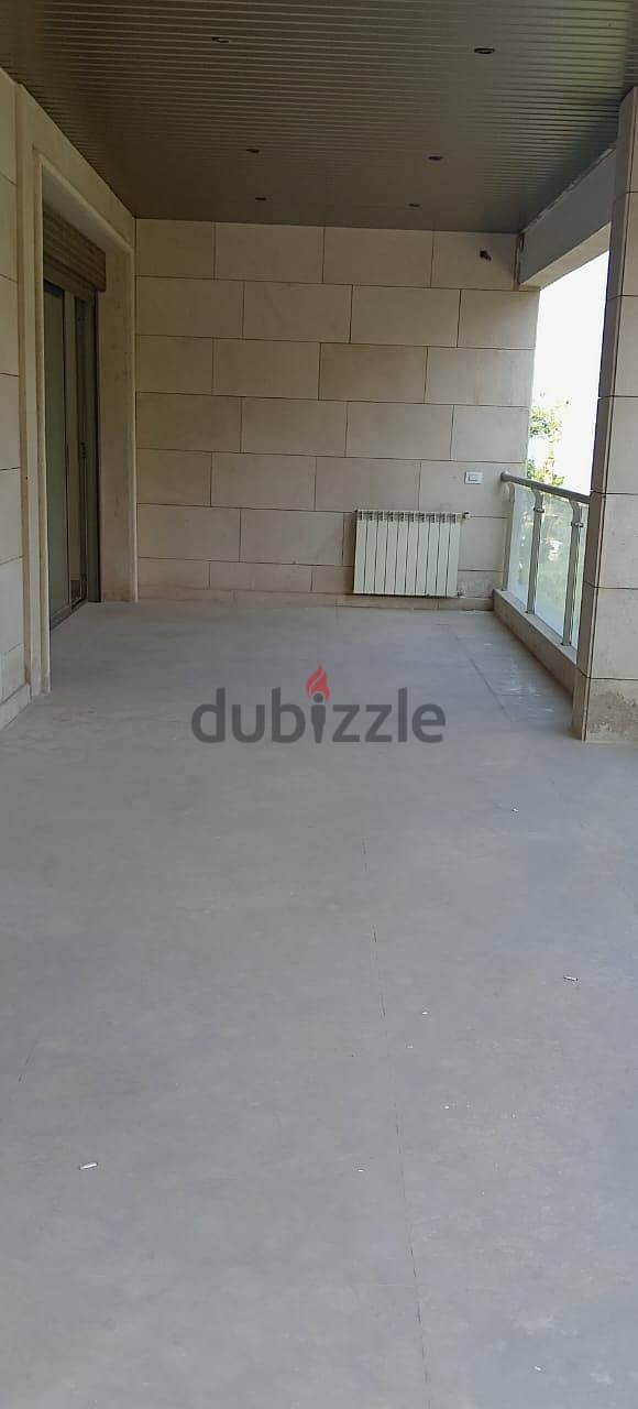 AMAZING DUPLEX FOR SALE IN YARZEH PRIME (500Sq),يرزه (BA-408) 0