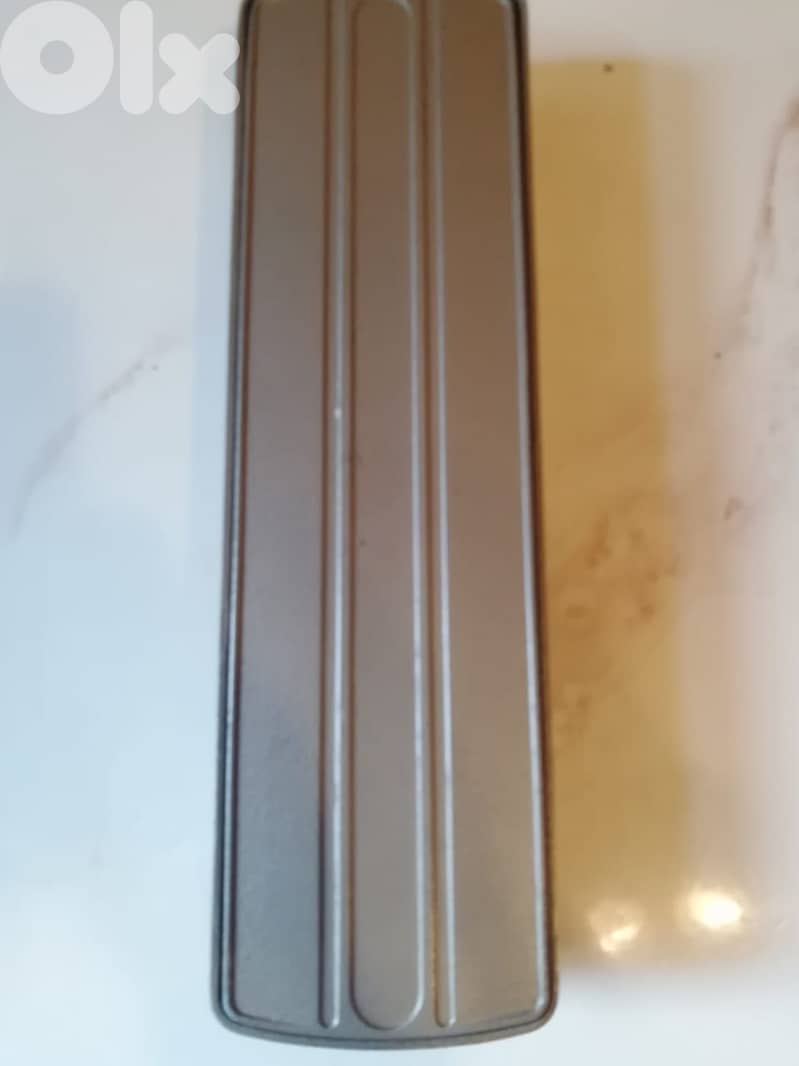 Vintage Sphygmomanometer AlPK 2 in Stand up Case (Blood Pressure Monit 4