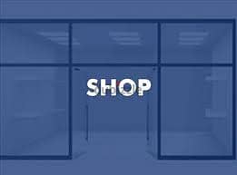 SHOP FOR SALE IN MANSOURIEH ON HIGHWAY 100SQ ,(MA-367) 0