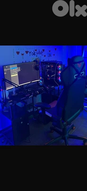 pc like new