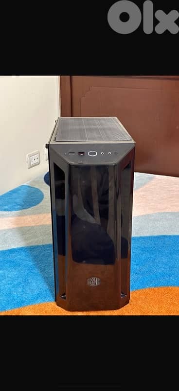 pc like new 1