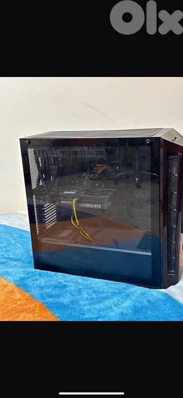 pc like new 2
